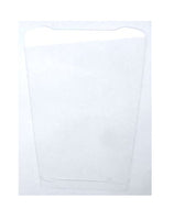 Zebra SG-NGTC5-SCRNP-450 handheld mobile computer accessory Screen protector