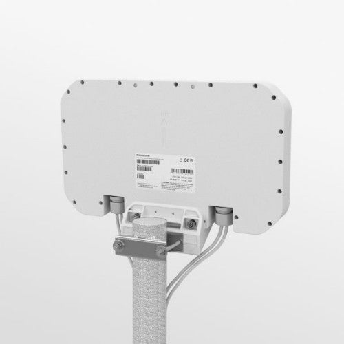 Panorama Antennas 4X4 MiMo Omni-directional network antenna