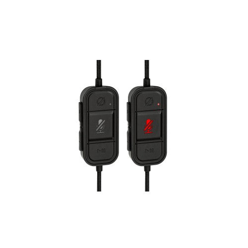 Kensington H1000 USB-C On-Ear Headset