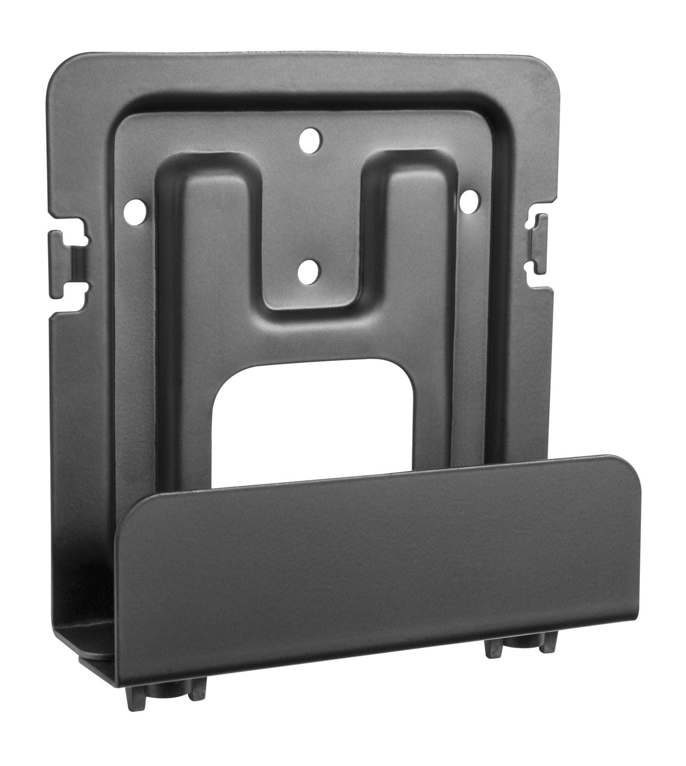 Vivolink VLMPM1 mounting kit Black