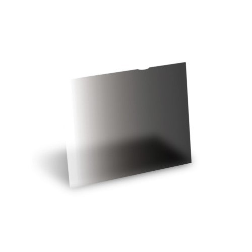 3M Standard Privacy Filter BSF35.6W
