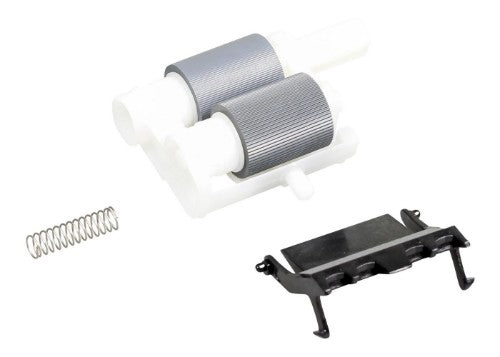 Brother LY7418001 printer/scanner spare part Paper feeder 1 pc(s)