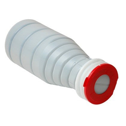 Konica Minolta A3VV150/TN-014 Toner, 10.5K pages for KM Bizhub Press 1052