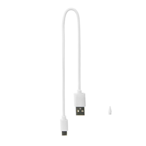 DICOTA D32074 stylus pen 150 g White