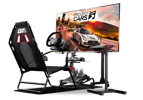 Next Level Racing GTLITE Racing stand
