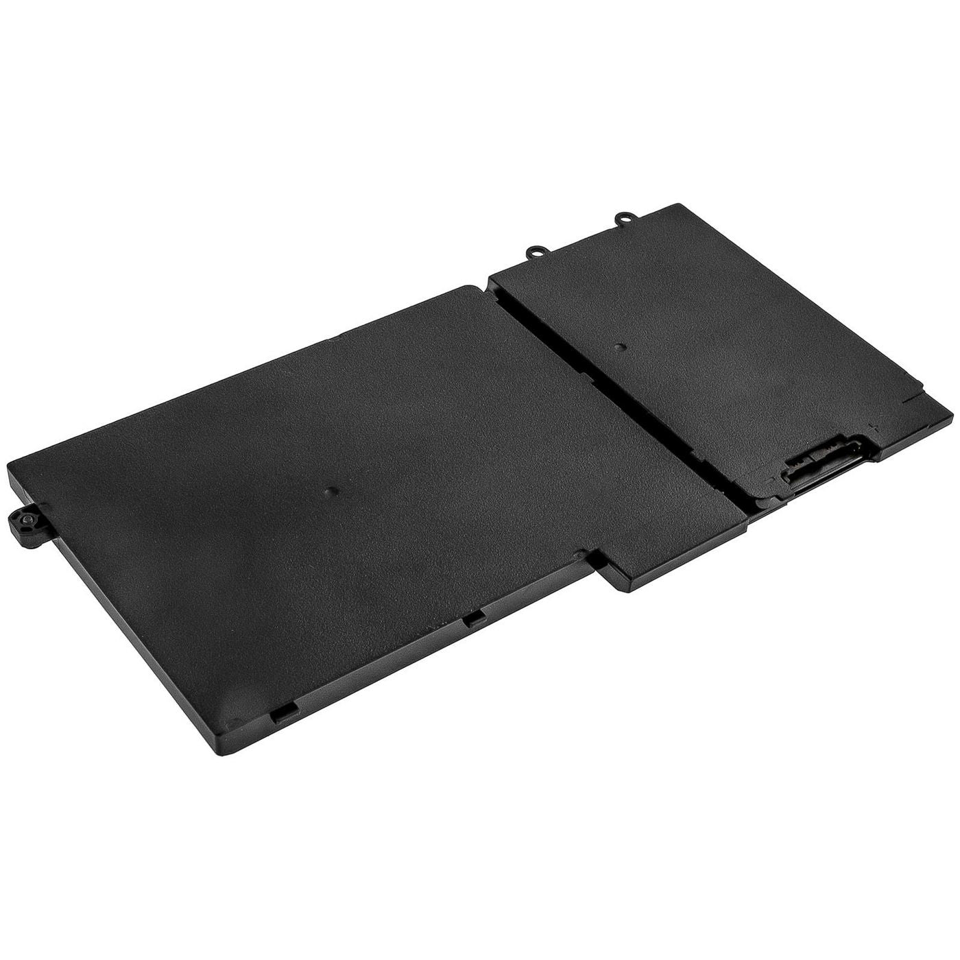 CoreParts MBXDE-BA0249 laptop spare part Battery