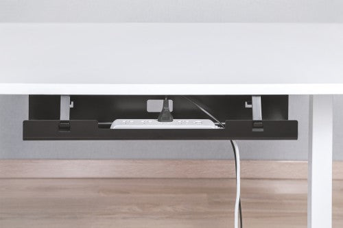 Digitus Cable management duct