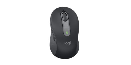 Logitech Signature MK650 Combo for Business