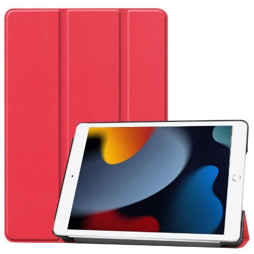 CoreParts TABX-IP789-COVER3 tablet case