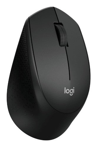 Logitech M330 SILENT PLUS