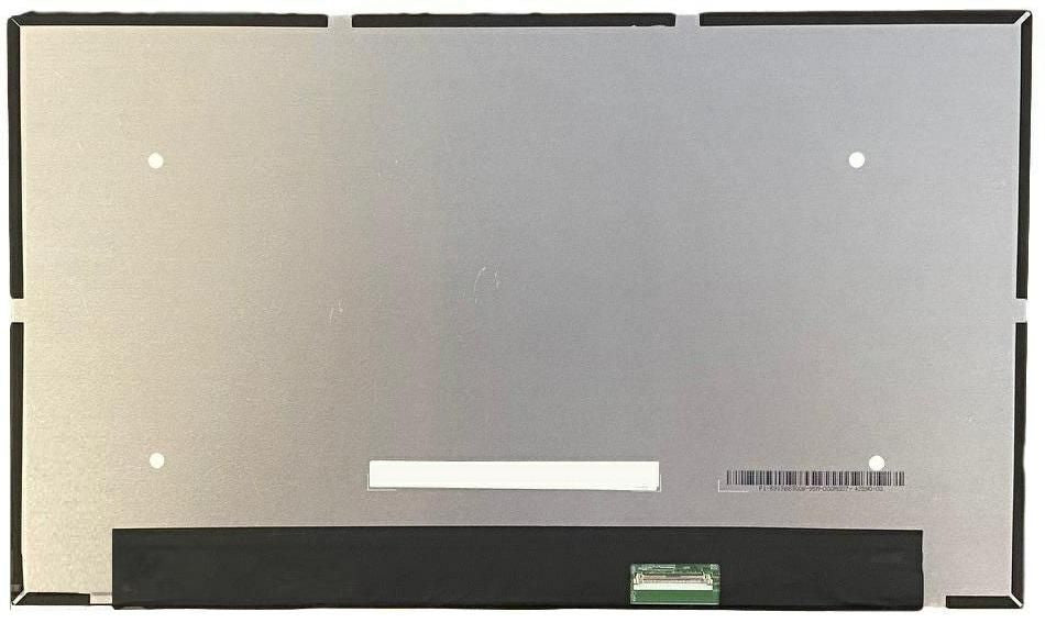 CoreParts MSC156F30-268G laptop spare part Display