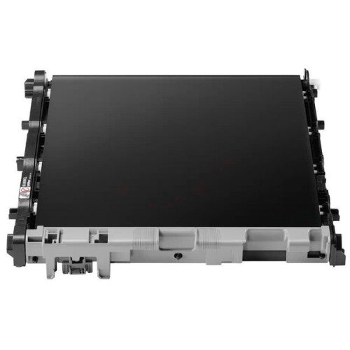 Brother BU-800CL Transfer-unit, 100K pages for Brother HL-L 9430