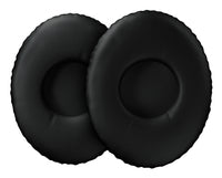 EPOS ADAPT 160 ANC & 200 / C20 earpads
