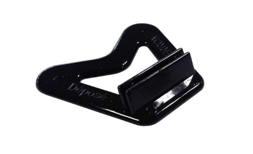 Evolis AC000003 label holder 25 pc(s)