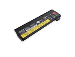 Lenovo 4X50M08811 laptop spare part Battery