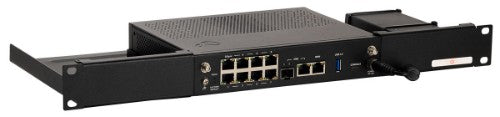 Rackmount.IT Rack Mount Kit for Check Point 1570 / 1590