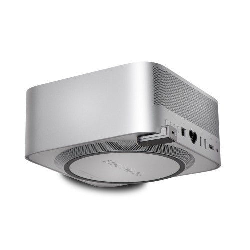 Kensington Locking Adapter for Mac Studio