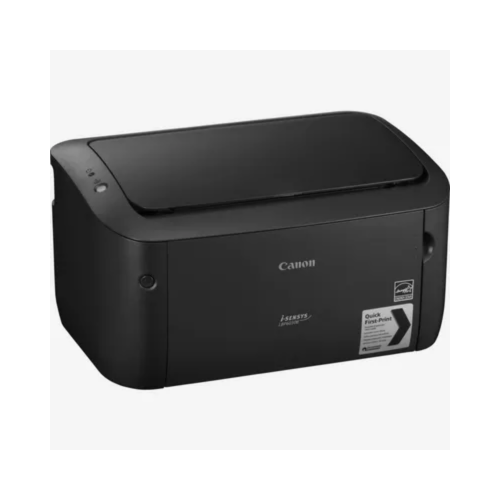 Canon i-SENSYS LBP6030B 600 x 600 DPI A4