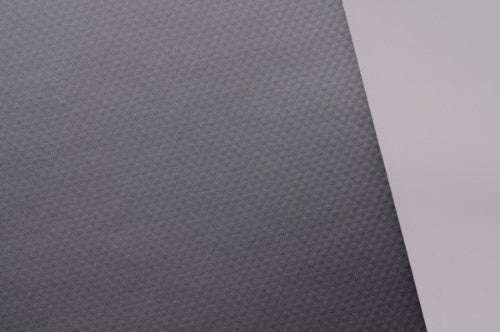 Neschen 6041133 adhesive cover film Black 30000 x 1372 mm Polyvinyl chloride (PVC)