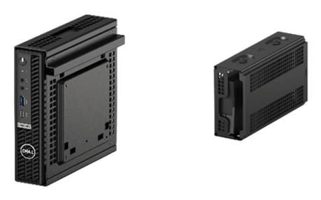 DELL 452-BDVC monitor mount accessory