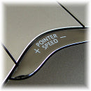 Evoluent VM4S mouse Office USB Type-A