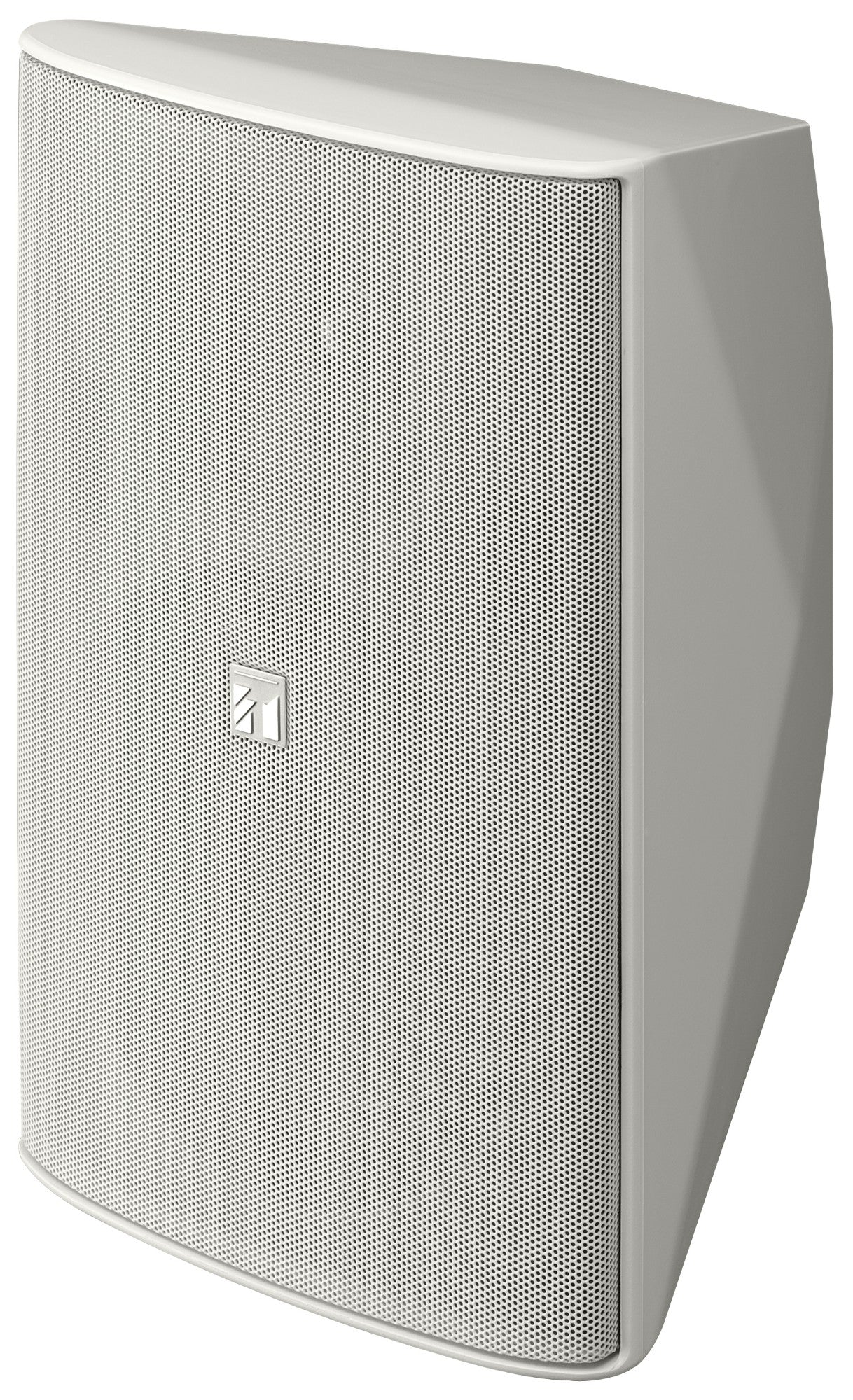 TOA F-2000WT loudspeaker White Wired 60 W