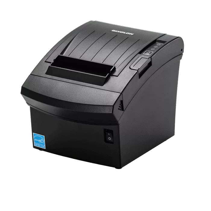 Bixolon SRP-350plusV 180 x 180 DPI Direct thermal POS printer