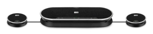 EPOS EXPAND 80, Bluetooth® Speakerphone