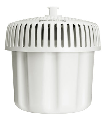 HPE Aruba Networking AP-675 (RW) Tri Radio 2x2 Wi-Fi 6E Internal Omni-Directional Outdoor AP