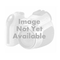 ALOGIC Elements DisplayPort to HDMI Cable - 1m
