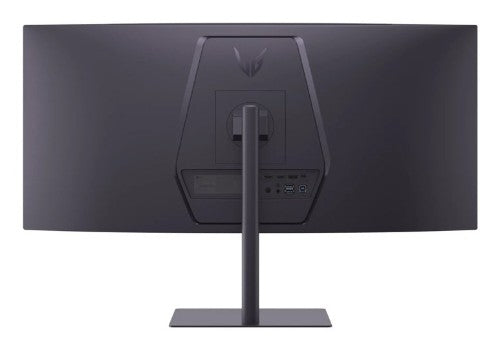 LG 34G630A-B computer monitor 86.4 cm (34") 3440 x 1440 pixels Black