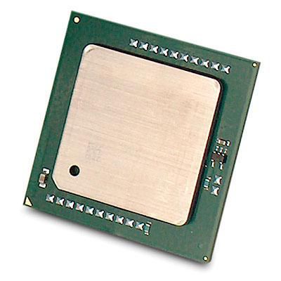 HPE Intel Xeon X5675 processor 3.06 GHz 12 MB Smart Cache
