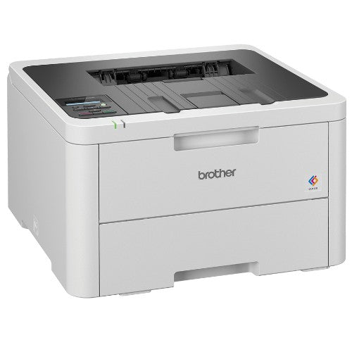 Brother HL-L3220CW laser printer Colour 600 x 2400 DPI A4 Wi-Fi