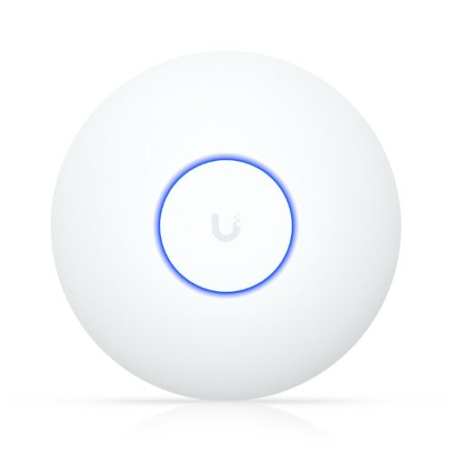 Ubiquiti U7 Lite 4300 Mbit/s White Power over Ethernet (PoE)