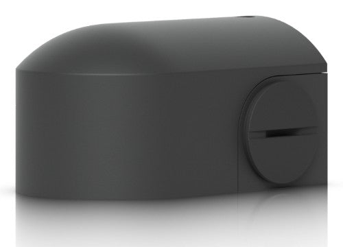 Ubiquiti UACC-G5-PTZ-CA-B security camera accessory Mount adapter