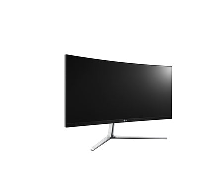 LG 29UC97C computer monitor 73.7 cm (29") 2560 x 1080 pixels Full HD LED Black