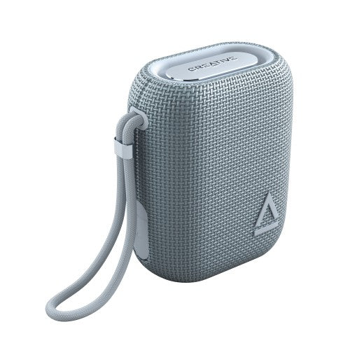 Creative Labs MUVO FLEX - (GREY)