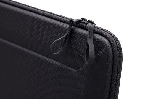 Thule TGSE2557 Black 40.6 cm (16") Sleeve case