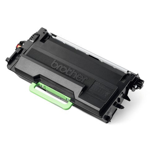Brother TN-3600XXL Toner-kit high-capacity, 11K pages ISO/IEC 19752 for Brother HL-L 5200/6410/MFC-L 6710