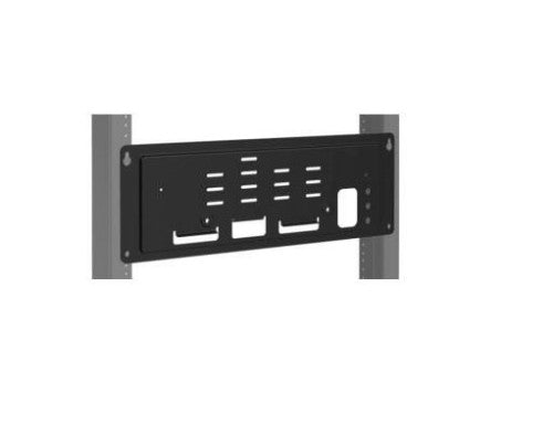 Zebra BRKT-EC30-10SC1-01 rack accessory Mounting plate