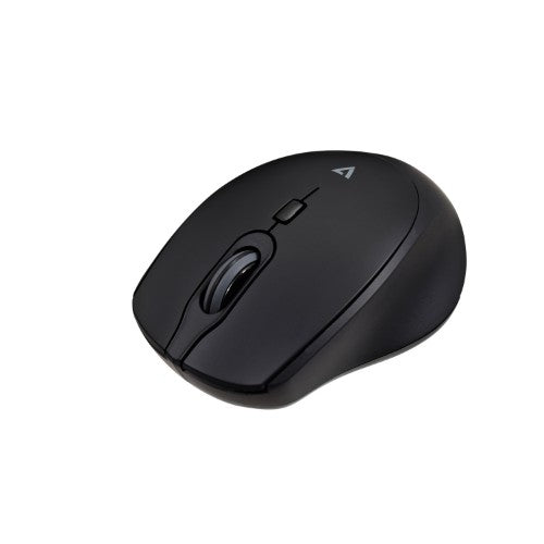 V7 CKW350FR Wireless Keyboard and Mouse Combo - FR Layout