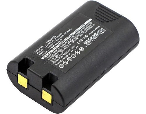 CoreParts MBXPR-BA001 printer/scanner spare part/accessory Battery 1 pc(s)