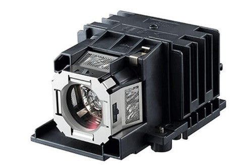 CoreParts ML12846 projector lamp