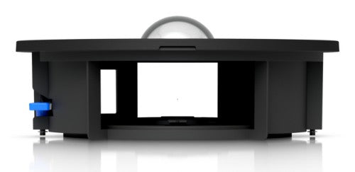 Ubiquiti UACC-G6-Pro-360-FM-B Mount