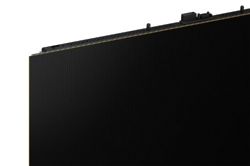 Samsung IW016A MicroLED Indoor