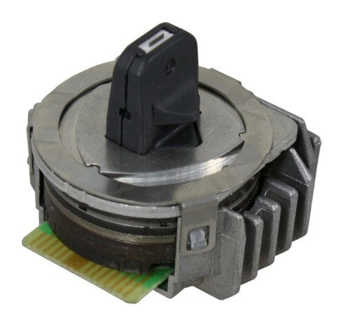 OKI 41923901 Printhead for OKI ML 420
