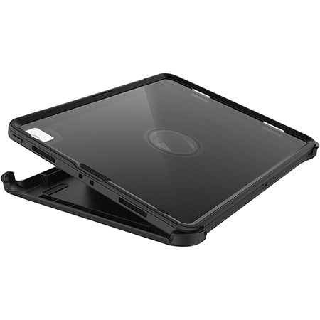 OtterBox iPad Pro Defender Series Case