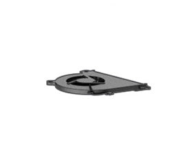 HP L63588-001 notebook spare part Fan