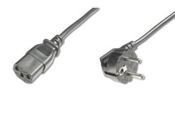 Digitus Mains cable