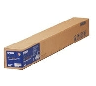 Epson Premium Glossy Photo Paper Roll, 16" x 30,5 m, 170g/m²